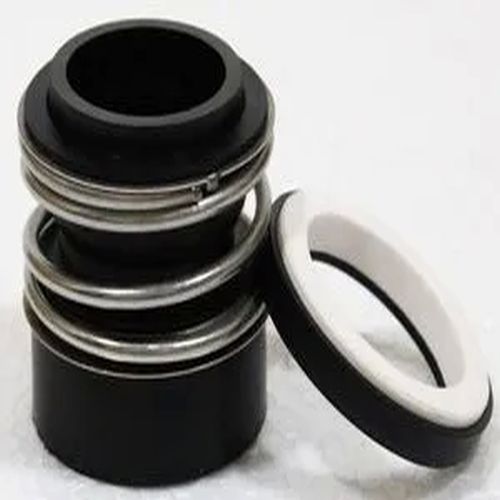 Etannor E13 Rubber Bellow Seal for Used in Water Pumps