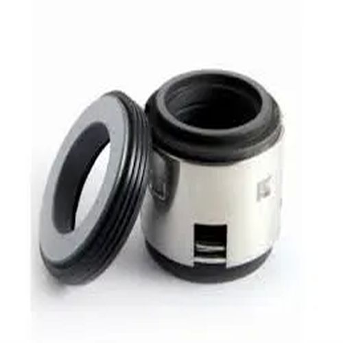Etannor Polished E205 Rubber Bellow Seal for Used in Water Pumps
