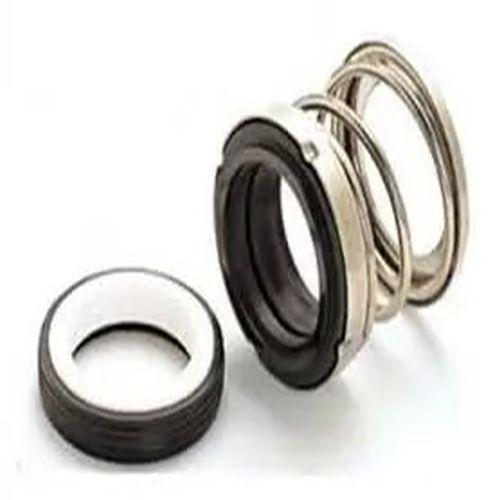 Etannor ERB Rubber Bellow Seal for Used in Water Pumps