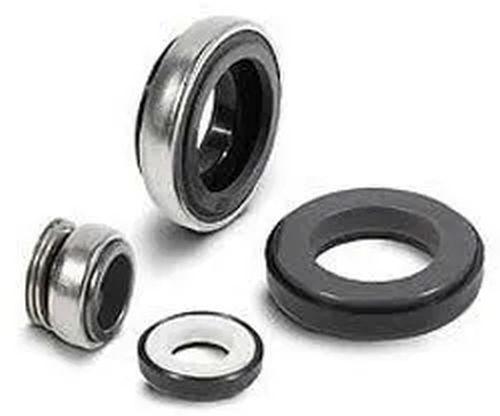 Etannor ERC Rubber Bellow Seal for Used in Water Pumps