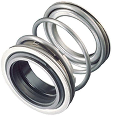Etannor EZ2 Rubber Bellow Seal for Used in Water Pumps