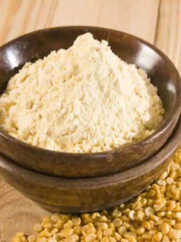 Besan Flour for Cooking