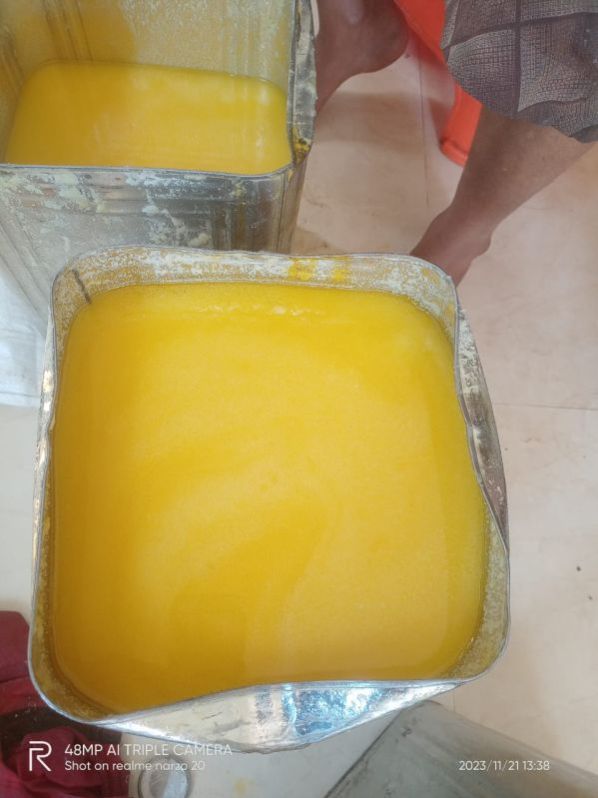 Desi Ghee