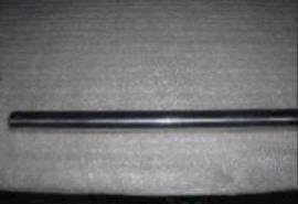 Silver Mild Steel Gamesa G58 Anti-Rotation Rod, for Industrial Use