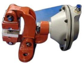 Vestas V82 Dis Brake Caliper, for Industrial Use