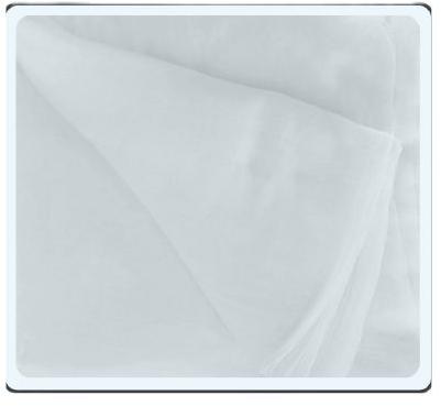 Cotton Gauze Fabric