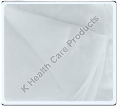 Cotton Absorbent Bandage Cloth For Hospital