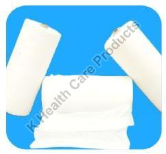 Jumbo Gauze Roll for Industrial Use