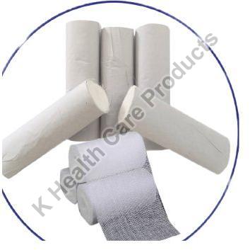 Roller Bandage