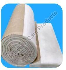 Surgical Cotton Roll, Feature : Smooth Texture