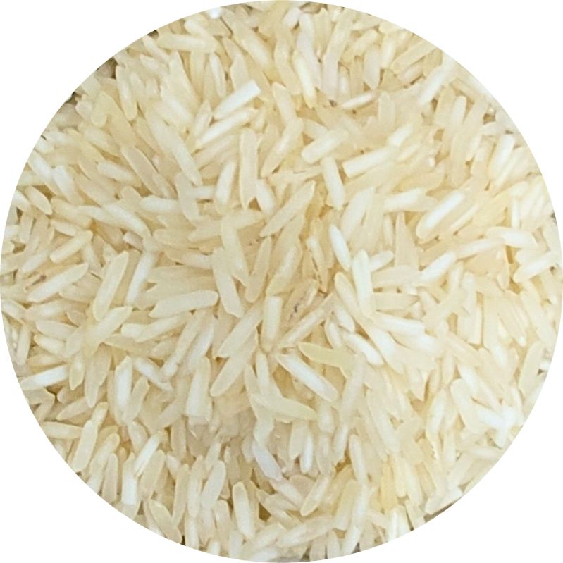 1121 Premium 2 Wand Basmati Rice for Cooking, Food, Human Consumption
