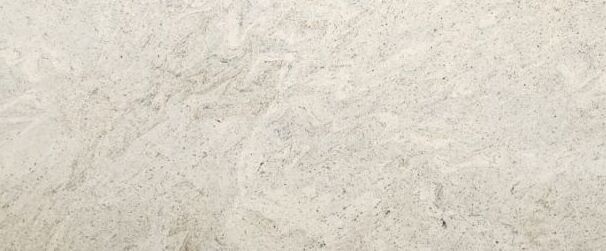 Kashmir White Granite Slab