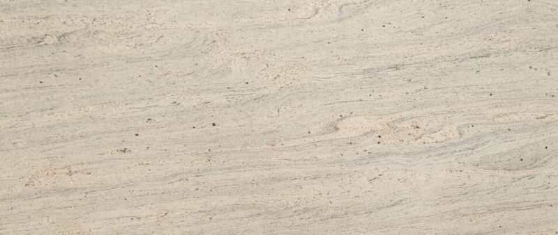 Millennium Cream Granite Slab