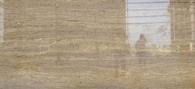 Millennium Gold Granite Slab