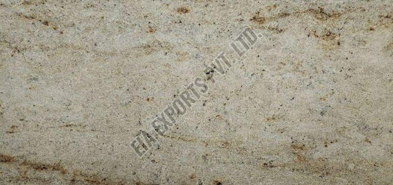 Colonial Gold Granite Slab for Flooring, Counter Top