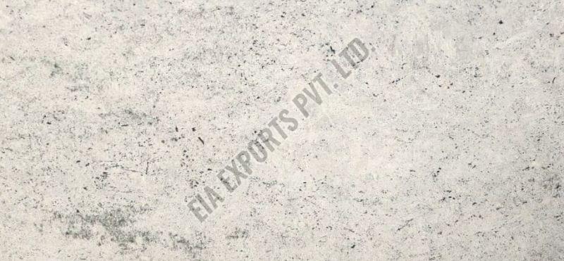 Colonial White Granite Slab For Vanity Top, Flooring