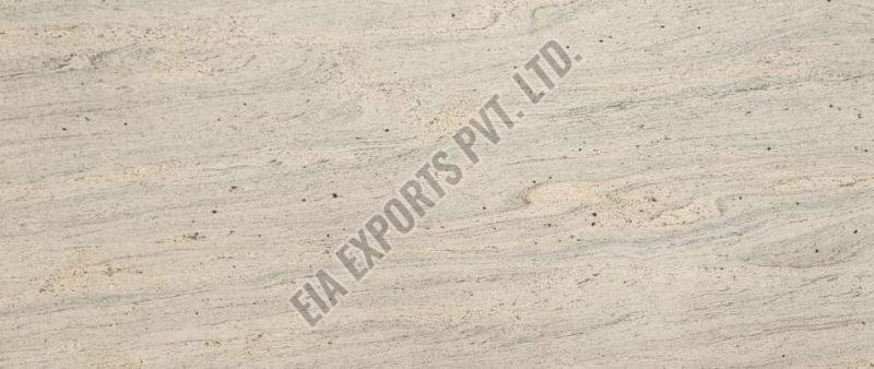 Millennium Cream Granite Slab