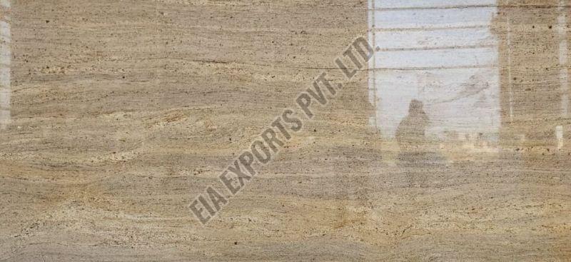 Millennium Gold Granite Slab For Vanity Top, Kitchen Counter, Flooring Etc.