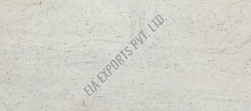 Millennium White Granite Slab