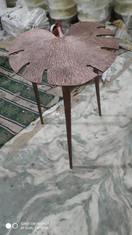 Aluminum Table For Hotel, Home