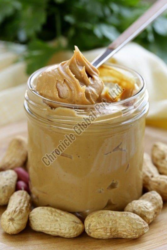 Peanut Butter