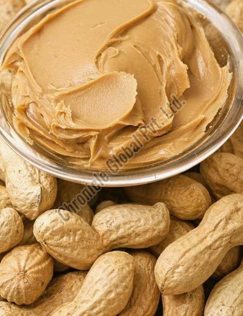 Peanut Butter