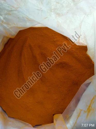 Yellow Raw Natural Unpolished Lakadong Turmeric Powder, for Cooking, Packaging Type : Plastic Packet