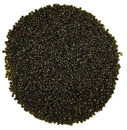 Perilla Seeds (Manipur Thoiding), Bhanjeera, Silam, Chawchi, Unei, Keinei, Ngamum.