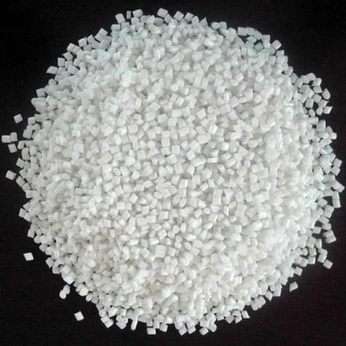 PPS Granules for Industrial