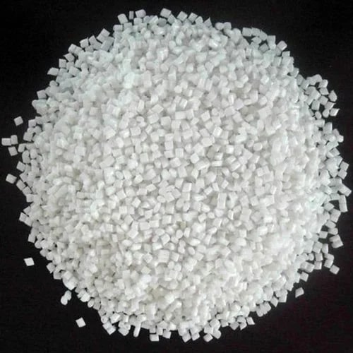 PPS Granules