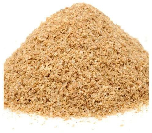 Natural Animal Feed Rice Bran, Packaging Size : 20 kg