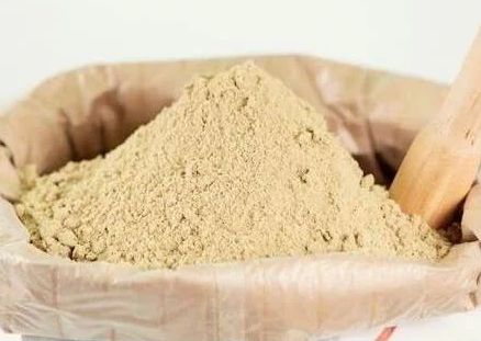 Organic Rice Bran, Packaging Type : Bag