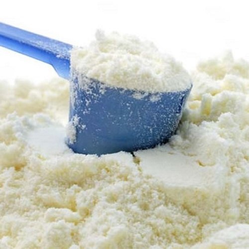 Spray Dried Palm Fat Powder for Food Industry