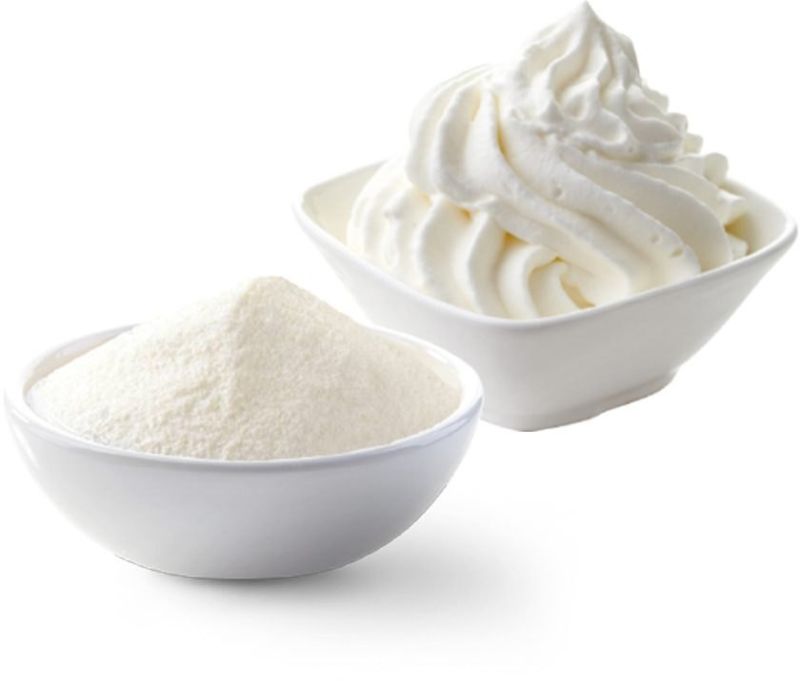Spray Dried Yogurt Powder for Food Industry