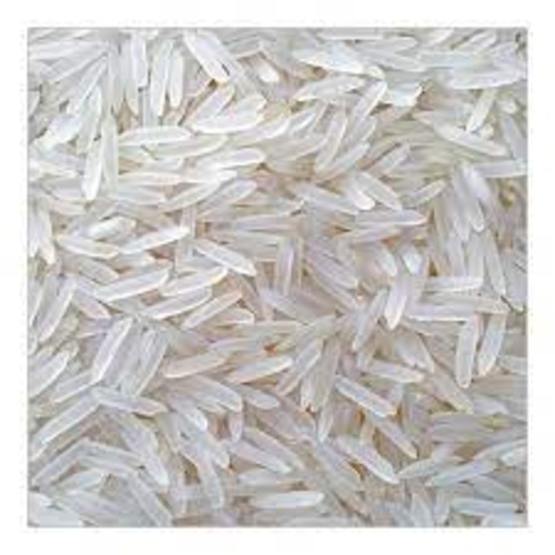 Hard Baskathi Rice, Packaging Type : Bag