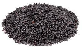 Black Rice