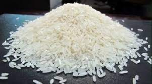 IR 36 Rice, Packaging Type : Jute Bags
