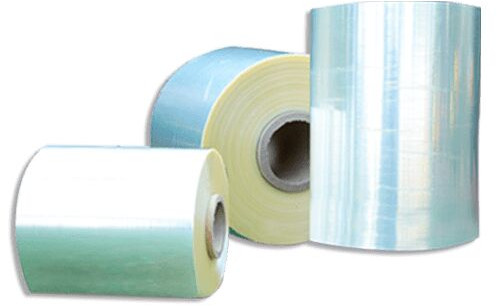 Lamination Film