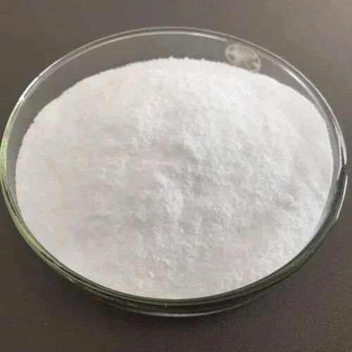 Aluminium Sulphate Powder, Color : White