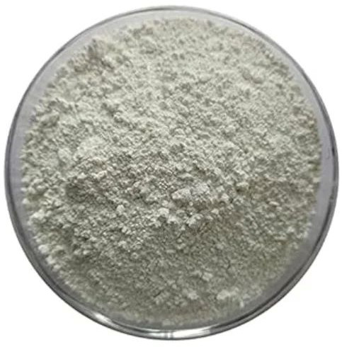 Anatase Titanium Dioxide Powder for Industrial