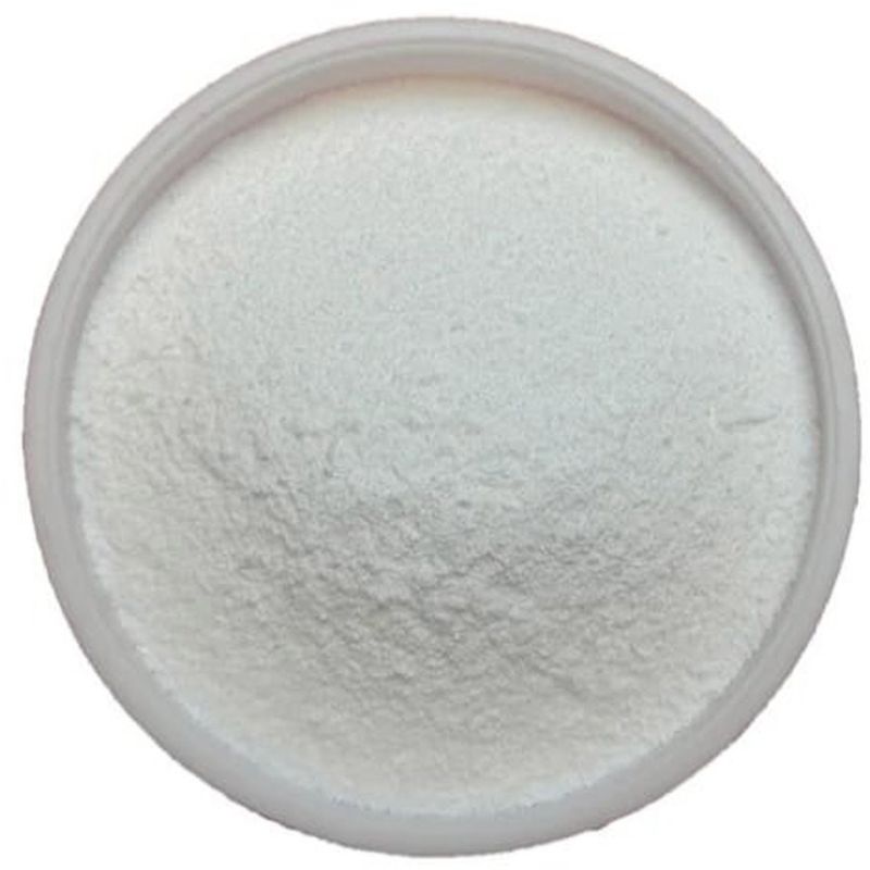 Calcium Gluconate Powder, Grade : Pharma Grade