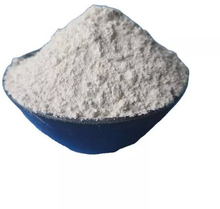 Caustic Soda Powder, Color : White