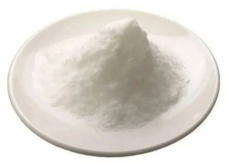 Citric Acid Powder for Food Industries