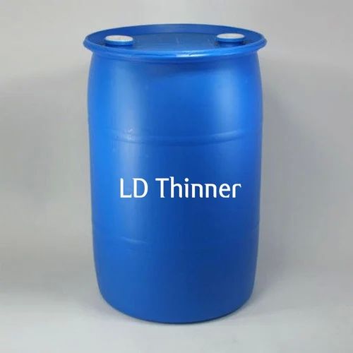 LD Thinner for Industrial