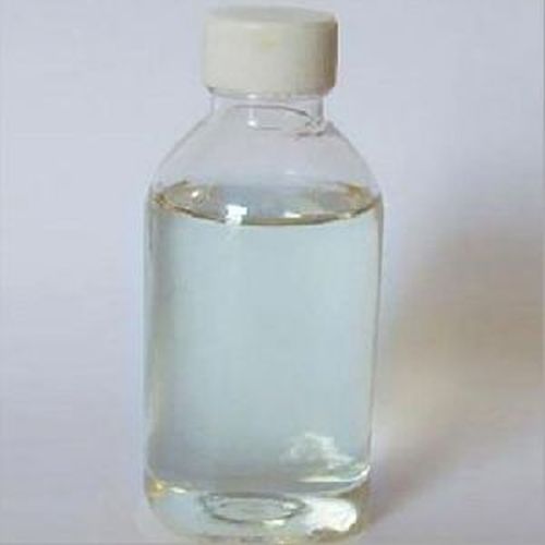 Liquid Paraffin Wax for Pharmaceutical Industries