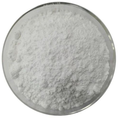 Oxalic Acid Powder for Industrial