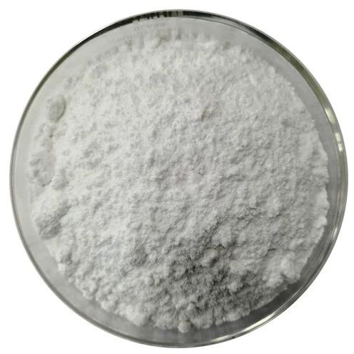 Soda Ash Powder for Industrial