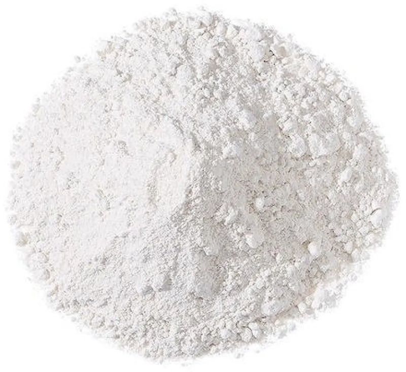 Sodium Hydrosulphite Powder