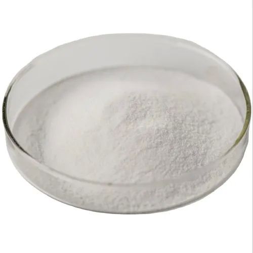 Sodium Hypochlorite Powder