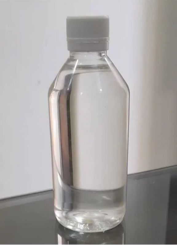 Liquid Low Sulphur MHO for Industrial